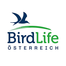 BirdLife Österreich