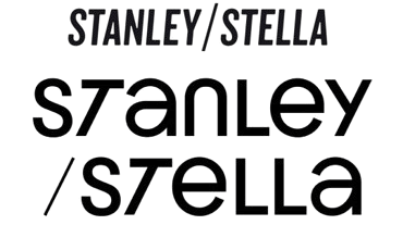Stanley/Stella