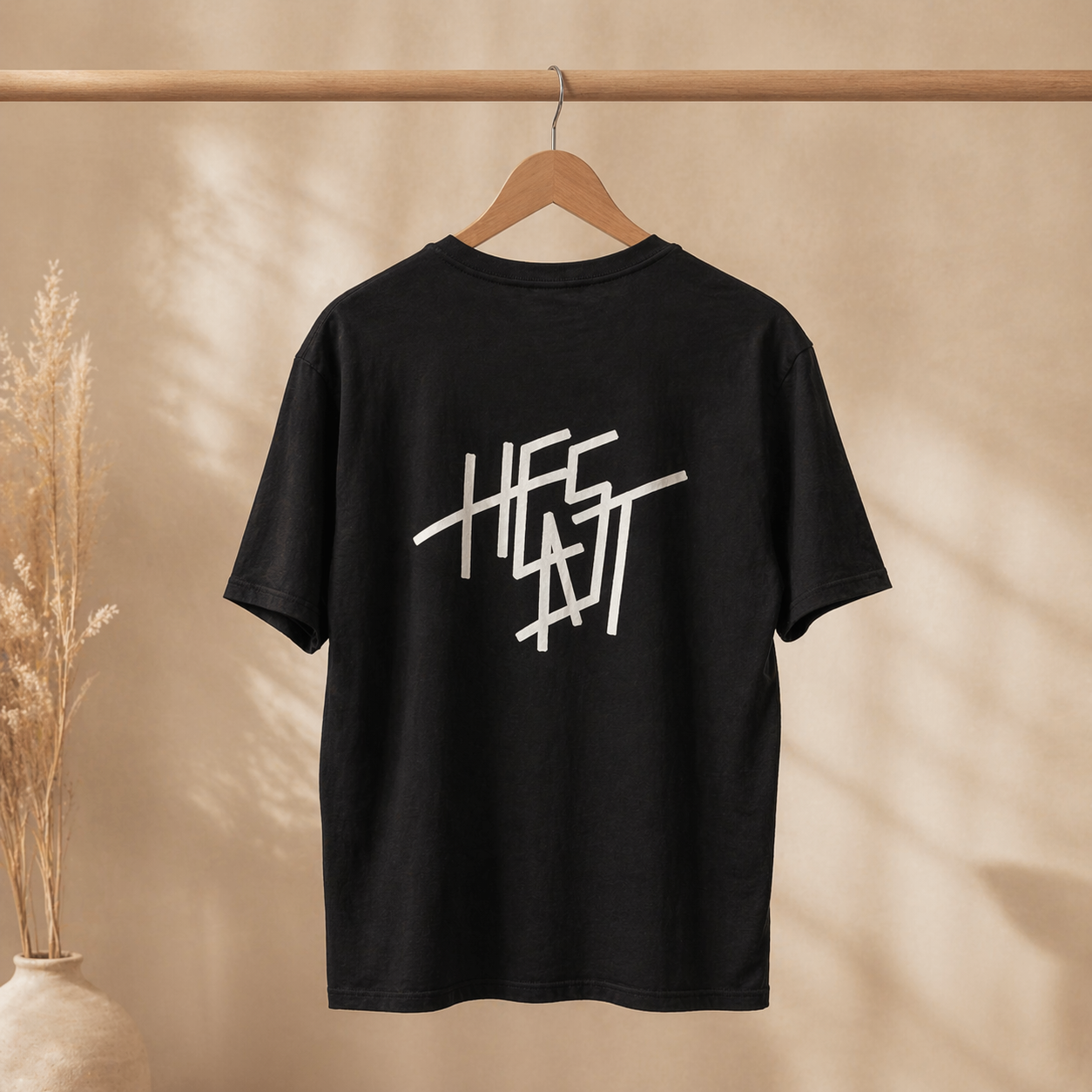 Jo-Lines Shirt