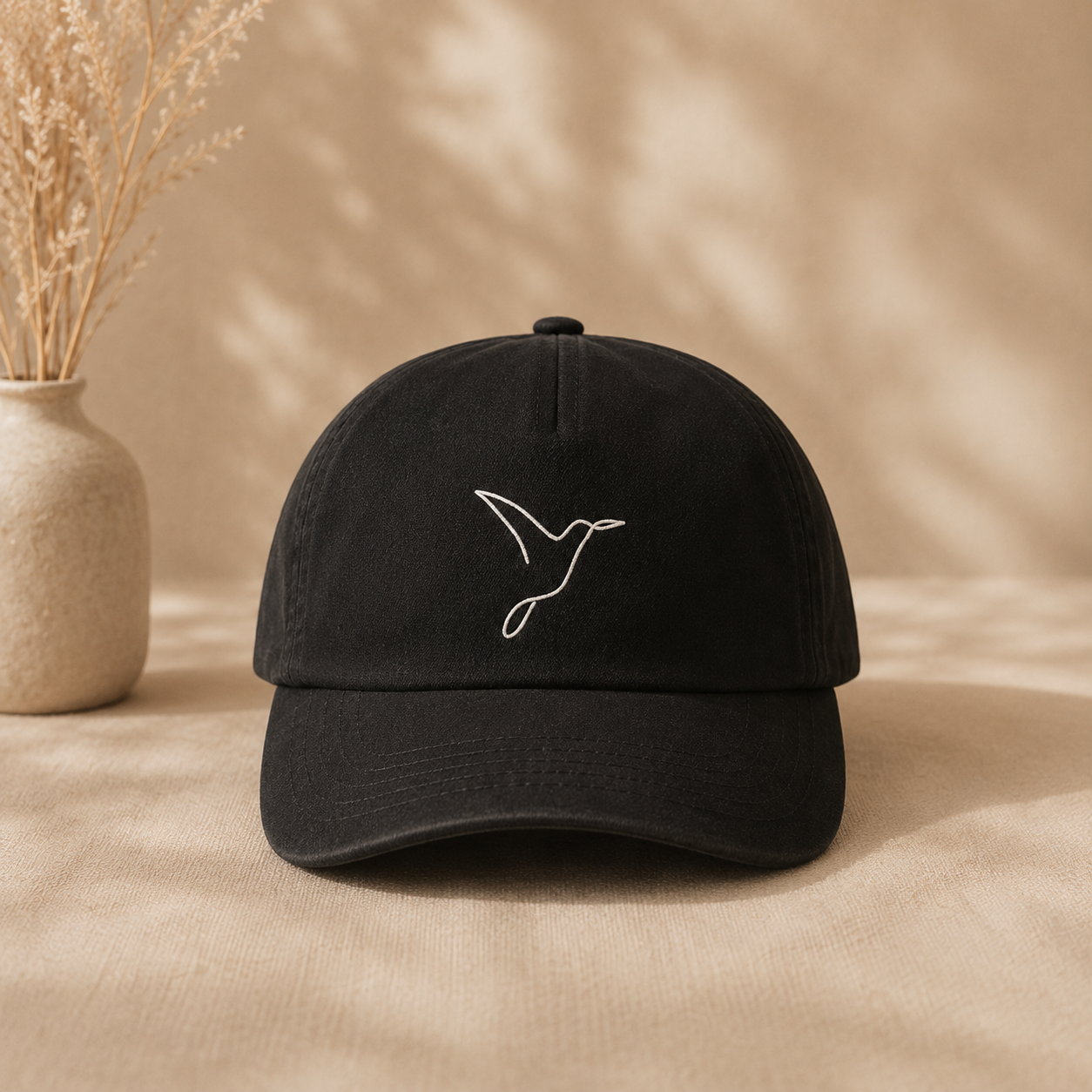 Tier Oneliner Designs von Jo-Lines