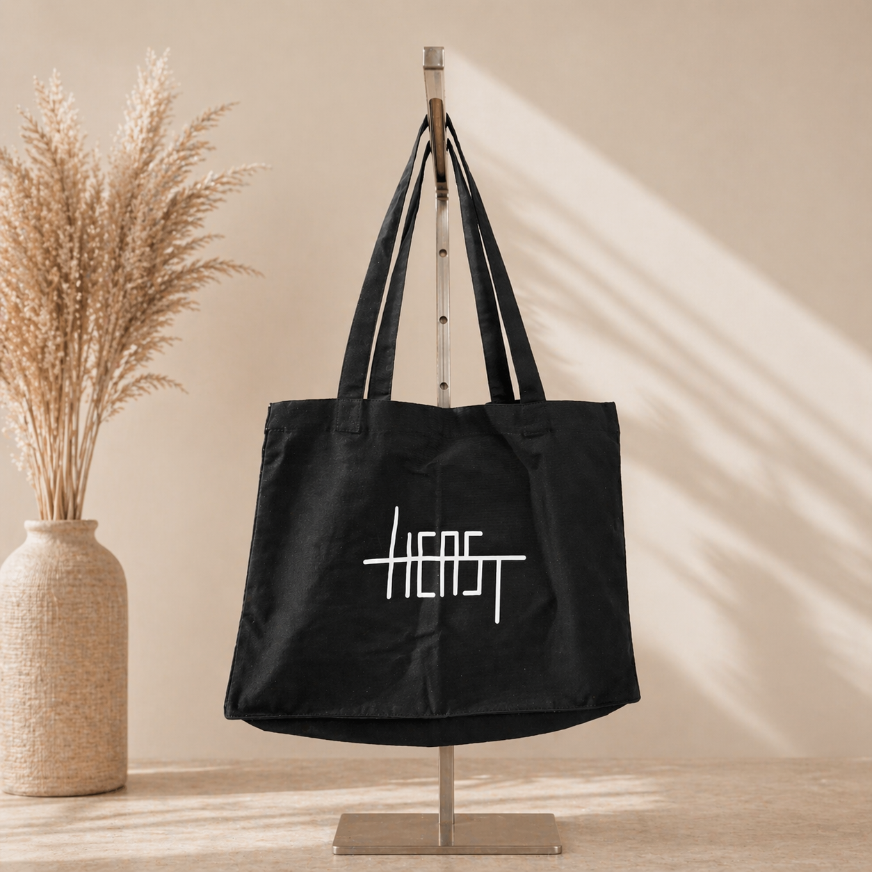 Jo-Lines Tasche